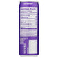 ZEVIA Grocery > Beverages > Sodas ZEVIA: Grape Soda, 12 fo