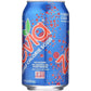 Zevia Zevia Zero Calorie Soda Cherry Cola 6-12oz, 72 oz