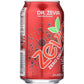 Zevia Zevia Zero Calorie Soda Dr. Zevia 6-12 fl oz, 72 fl oz