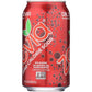 Zevia Zevia Zero Calorie Soda Dr. Zevia 6-12 fl oz, 72 fl oz