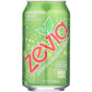 Zevia Zevia Zero Calorie Soda Mountain Zevia 6-12 fl oz, 72 fl oz