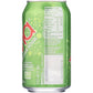 Zevia Zevia Zero Calorie Soda Mountain Zevia 6-12 fl oz, 72 fl oz