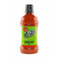 Zing Zang Zing Zang Mix Blood Mary, 59.2 fl. oz.