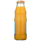 ZIYAD Ziyad Mango Nectar, 33.8 Oz