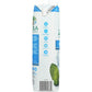 ZOLA Zola Coconut Water, 1 Lt