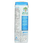 ZOLA Zola Coconut Water, 1 Lt