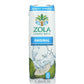 ZOLA Zola Coconut Water, 1 Lt