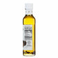 ZUCCHI Zucchi Evoo Truffle Flavor, 250 Ml