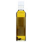 ZUCCHI Grocery > Cooking & Baking > Cooking Oils & Sprays ZUCCHI Evoo Truffle Natural, 250 ml