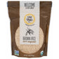 1000 SPRINGS MILL 1000 Springs Mill Rice Brown, 16 Oz