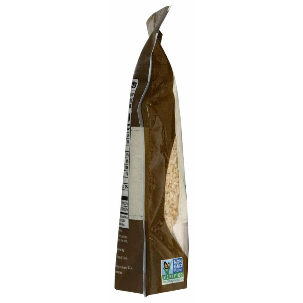 1000 SPRINGS MILL 1000 Springs Mill Rice Brown, 16 Oz