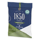 1850 Coffee Fraction Packs Pioneer Blend Decaf Medium Roast 2.5 Oz Pack 24 Packs/carton - Food Service - 1850