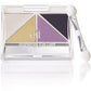 e.l.f. Essential Brightening Eye Color