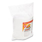 2XL Gym Wipes Advantage 6 X 8 White Unscented 900/roll 4 Rolls/carton - School Supplies - 2XL