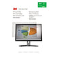 3M Antiglare Frameless Filter For 19 Flat Panel Monitor - Technology - 3M™