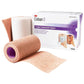 3M Coban 2 Layer Compression System Case of 8 - Wound Care >> Basic Wound Care >> Bandage - 3M