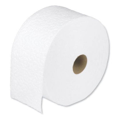 3M Doodleduster Disposable Cloth 13.8 X 7 White 250 Sheets/roll - Janitorial & Sanitation - 3M™