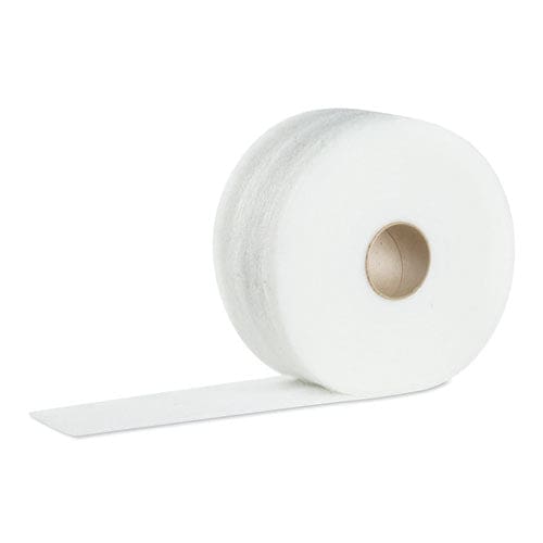 3M Easy Trap Duster 5 X 125 Ft White 250 Sheet/roll 2 Rolls/carton - Janitorial & Sanitation - 3M™