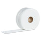 3M Easy Trap Duster 5 X 125 Ft White 250 Sheet/roll 2 Rolls/carton - Janitorial & Sanitation - 3M™