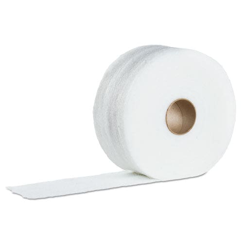 3M Easy Trap Duster 5 X 30 Ft White 1 60 Sheet Roll/box - Janitorial & Sanitation - 3M™