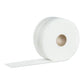 3M Easy Trap Duster 5 X 30 Ft White 1 60 Sheet Roll/box - Janitorial & Sanitation - 3M™