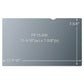 3M Frameless Blackout Privacy Filter For 14 Widescreen Laptop 16:9 Aspect Ratio - Technology - 3M™