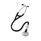 3M Littmann 3100 Electronic Stethoscope - Item Detail - 3M