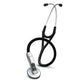 3M Littmann 3100 Electronic Stethoscope - Item Detail - 3M