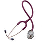 3M Littmann Lightweight Ii 28 Burgandy - Item Detail - 3M