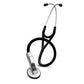 3M Littmann Stethoscope Electronic Black - Item Detail - 3M