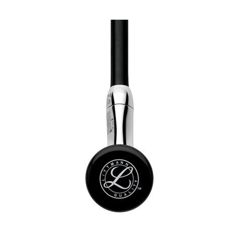 3M Littmann Stethoscope Electronic Black - Item Detail - 3M