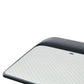 3M Mouse Pad With Precise Mousing Surface And Gel Wrist Rest 8.5 X 9 Gray/black - Technology - 3M™