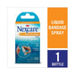 3M Nexcare No-sting Liquid Bandage Spray 0.61 Oz - Janitorial & Sanitation - 3M Nexcare™