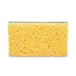 3M Niagara Medium Duty Scrubbing Sponge 74n 3.6 X 6 1 Thick Yellow/green 20/carton - Janitorial & Sanitation - 3M™