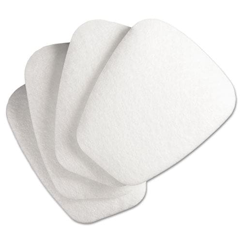 3M Particulate Filters N95 10/box - Janitorial & Sanitation - 3M™