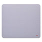 3M Precise Mouse Pad With Nonskid Back 9 X 8 Bitmap Design - Technology - 3M™