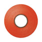 3M Scotch 35 Vinyl Electrical Color Coding Tape 3 Core 0.75 X 66 Ft Orange - Office - 3M™