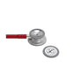 3M Stethoscope Littmann Classic Iii Burgund - Item Detail - 3M