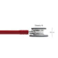 3M Stethoscope Littmann Classic Iii Burgund - Item Detail - 3M