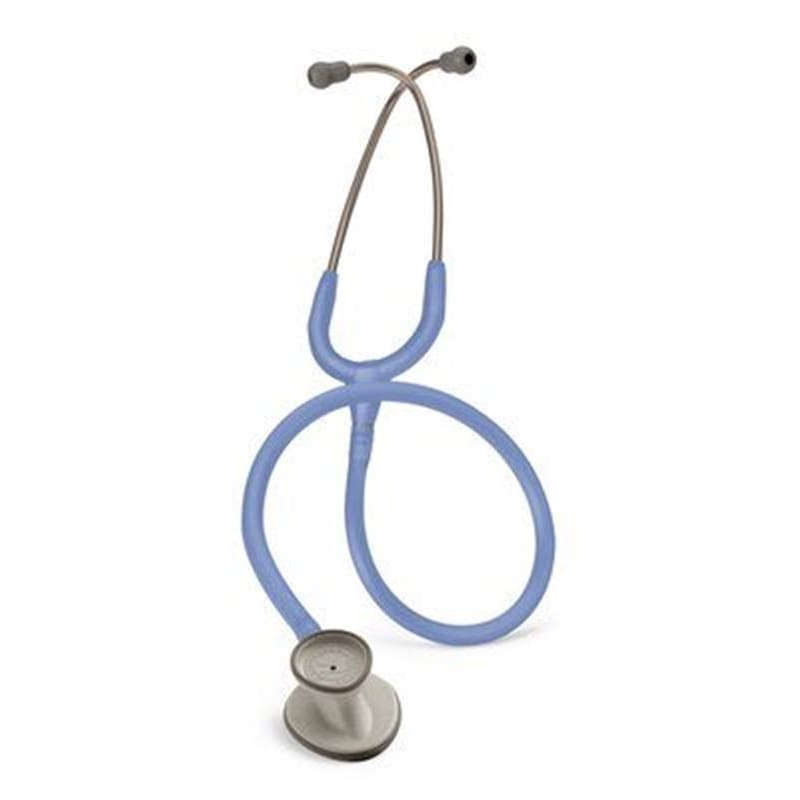 3M Stethoscope Littmann Lt Wt Ii Ceil Blue - Item Detail - 3M