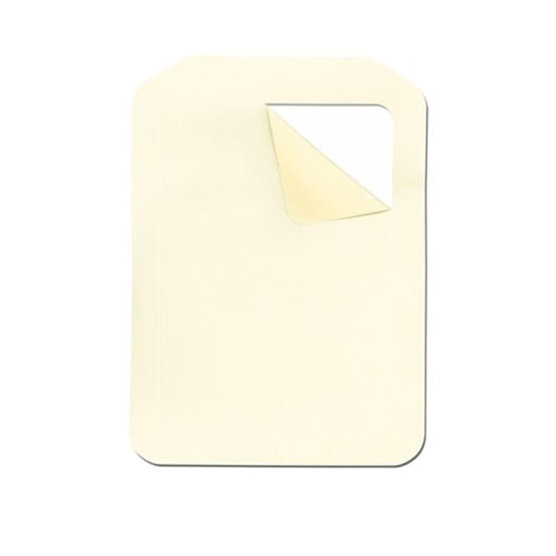 3M Tegaderm 6 X 8 Film Dressing Box of 10 - Wound Care >> Advanced Wound Care >> Film Dressings - 3M