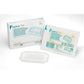 3M Tegaderm Dressing 3-1/2 X 6 Box of 25 - Wound Care >> Advanced Wound Care >> Composite Dressings - 3M