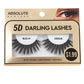 ABSOLUTE 5D Darling Lashes