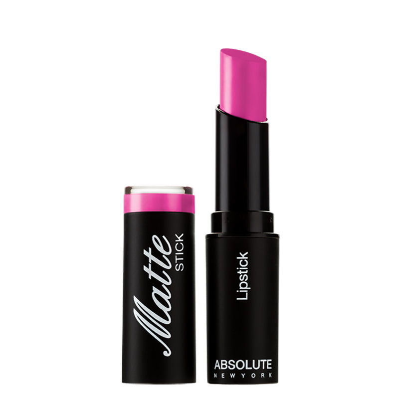 ABSOLUTE Matte Stick