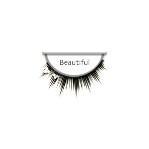 ARDELL Wildlash Just for fun False Eyelashes