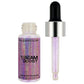 KLEANCOLOR Beam Boost Liquid Glitter Drops