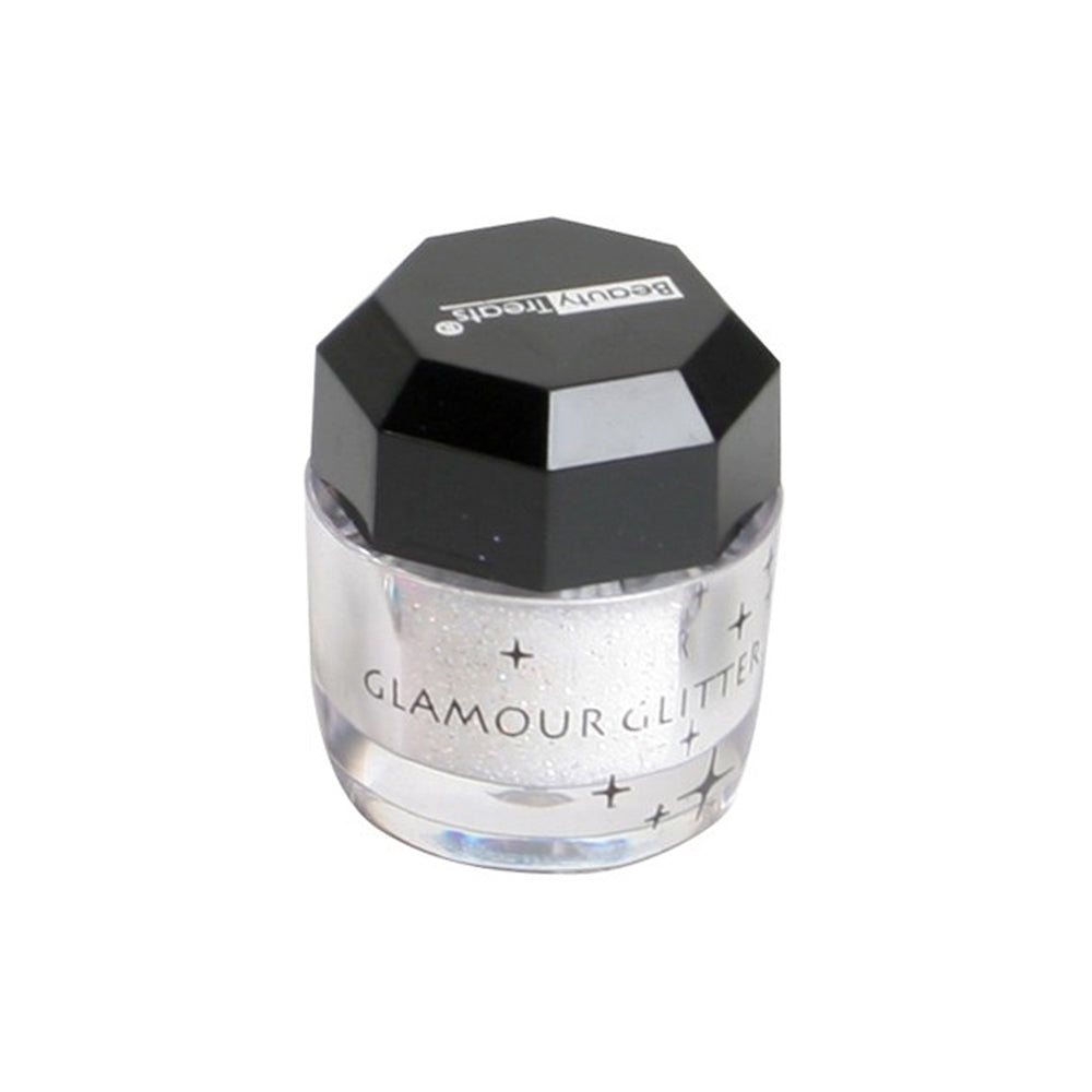 BEAUTY TREATS Glamour Glitter