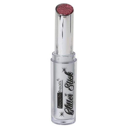 BEAUTY TREATS Glitter Stick