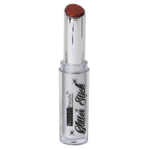 BEAUTY TREATS Glitter Stick - Beauty Treats