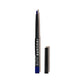 L.A. COLORS Auto Eyeliner